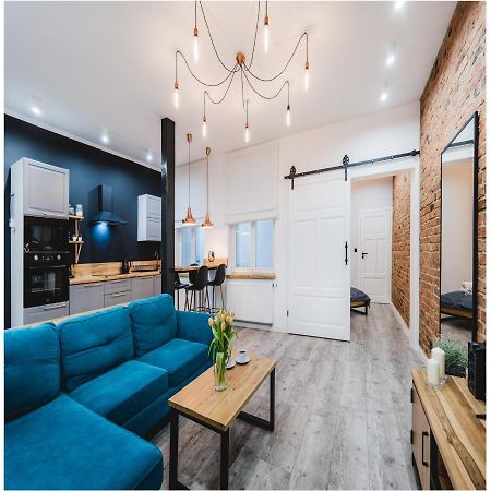 Modern Apartments Torun 2 Stare Miasto-Centrum المظهر الخارجي الصورة